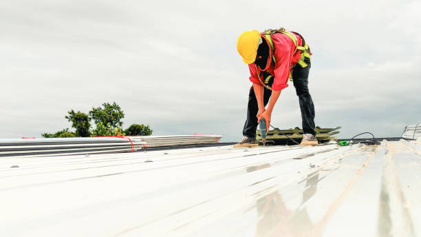 Skylights in Broussard, LA